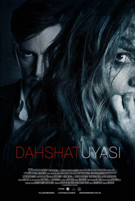 Dahshat uyasi daxshatlar xonasi Ujas kino Uzbek tilida 2023 O'zbekcha Tarjima Ujis kino skachat