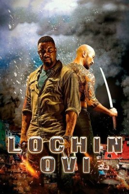 Lochin ovi Kino 2023 Uzbek tilida Tarjima HD