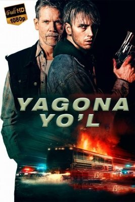 Yagona yo'l Premyera 2023 O'zbekcha tarjima kino Full HD skachat