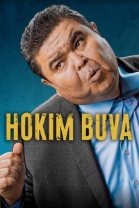 Hokim buva 1. 2. 3. 4. 5. 6. 7. 8. 9. 10. 11. 12. 13. 14. 15. 16. 17. 18. 19. 20 Qism Uzbek Milliy seriyal