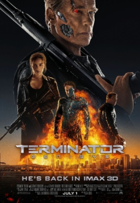 Terminator 7: Algoritm Uzbek tilida 2023-2024 Tarjima kino 720 1080p HD Skachat