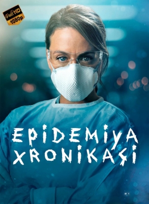 Epidemiya / Epedimeya 1. 2. 3. 4. 5. 6. 7. 8. 9. 10. 11. 12. 13 Qism Uzbek tilida 2020 Tarjima serial Barcha qismlar