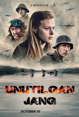 Unutilgan jang Gollandiya filmi Uzbek tilida O'zbekcha 2020 tarjima kino HD skachat