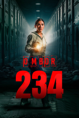 234-ombor / 234-yasheyka Uzbek tilida (2024) O'zbekcha tarjima kino HD Skachat