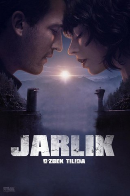 Jarlik / Dara (2025) Premyera Uzbek tilida O'zbekcha tarjima kino 720p HD skachat