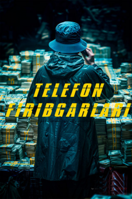 Telefon firibgarlari / Telefon moshenniklari Koreya filmi Uzbek tilida 2025 O'zbekcha tarjima kino Full HD skachat