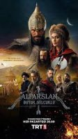 Alparslon 1. 2. 3. 4. 5. 10. 15. 20. 25 barcha qismlar Uzbek tilida (2021) serial o'zbekcha tarixiy seriyal HD