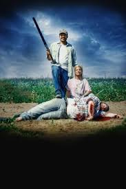 Odamxo'rlar Premyera 2025 Uzbek tilida tarjima kino o'zbekcha film HD Skachat