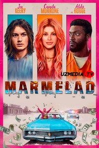 Marmelad Uzbek tilida tarjima kino 2024 o'zbek tilida film o'zbekcha HD skachat