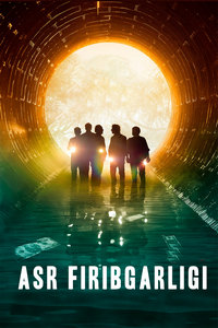 Asr firibgarligi (2020) Uzbek tilida tarjima kino O’zbekcha HD O’zbek tilida