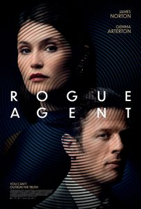 Ikki tomonlama agent / josus uzbek tilida tarjima kino o'zbekcha film