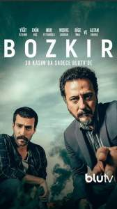Bo'zqir Uzbek tilida 2018 O’zbekcha tarjima kino HD skachat