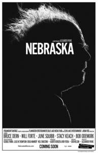 Nebraska Uzbek tilida 2013 O’zbekcha tarjima kino HD skachat