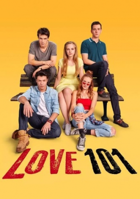 Sevgi 101 turk serial 1. 2. 3. 4. 5. 10. 15. 16. 17. 18. 19. 20. 25. 30 qism Uzbek tilida Barcha qismlar HD skachat