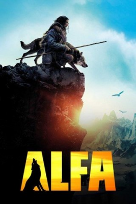 Alfa Uzbek tilida O’zbekcha O’zbek tilida tarjima kino HD