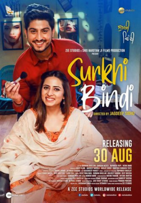 Orzumand qiz Hind kino Uzbek tilida O'zbekcha tarjima film HD Skachat