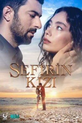 Elchining qizi 1. 2. 3. 4. 5. 20. 21. 22. 23. 24. 25. 30. 40. 50 qismlar Uzbek tilida turk seriali