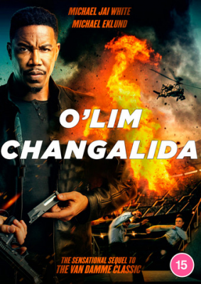 O'lim changalida Uzbek tilida 2020 O’zbekcha tarjima kino HD skachat