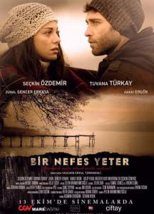 Bir nafas kifoya Uzbek tilida 2017 O’zbekcha tarjima kino HD skachat