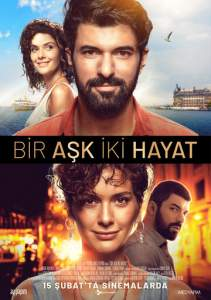 Bir ishq ikki hayot Uzbek tilida 2019 O’zbekcha tarjima kino HD skachat