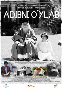 Adibni o'ylab Uzbek tilida 2018 O’zbekcha tarjima kino HD skachat