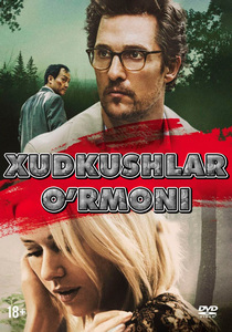 Xudkushlar o'rmoni Uzbek tilida 2015 tarjima kino HD skachat