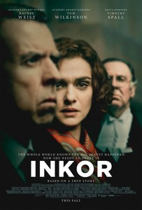 Inkor Uzbek tilida 2016 tarjima kino HD skachat