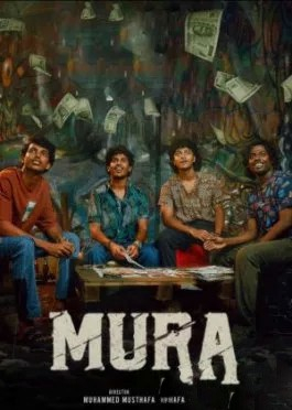 Mura Premyera Hind kino Uzbek tilida 2024-2025 O'zbekcha tarjima kino Full HD tas-ix skachat