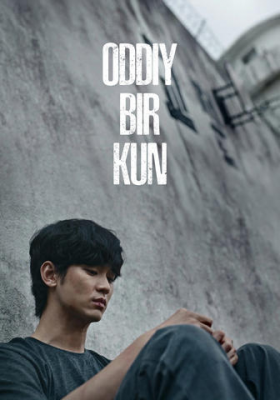 Oddiy bir kun Uzbek tilida 2021 O’zbekcha tarjima kino HD skachat