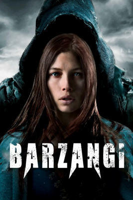 Barzangi / Verzila / Baxaybat odam Ujas O'zbek tilida 2012 Uzbekcha tarjima kino HD skachat