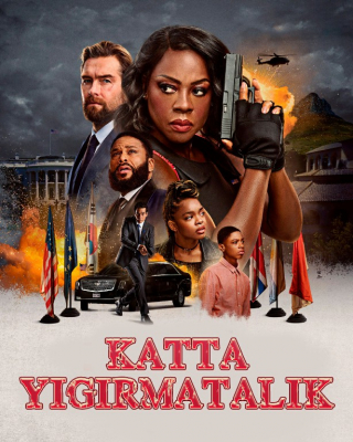 Katta_Yigirmatalik_2025_HD Uzbek tilida O'zbekcha tarjima kino Full HD skachat