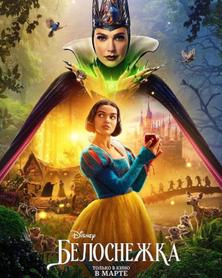 Oppog'oy / Oppoq oy (2025) Premyera Uzbek tilida O'zbekcha tarjima kino Full HD skachat