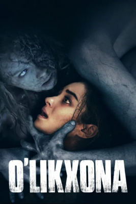 O'likxona / Morg Ujas film Uzbek tilida O'zbekcha 2024 tarjima kino HD skachat