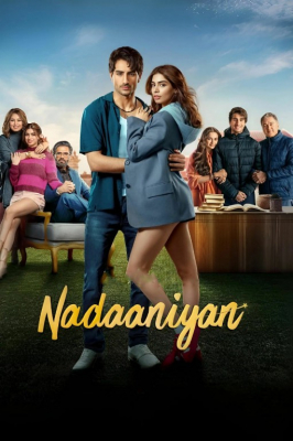 Oshiq Qalblar 2025 Premyera Hind kino Uzbek tilida O'zbekcha tarjima kino Full Skachat
