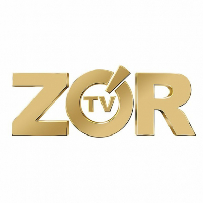 ZO'R TV Jonli efir Fudbol uzbek tilida прямой эфир / zo'r tv прямой эфир online