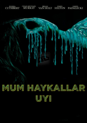 Mum haykallar uyi Uzbek tilida 2025 O'zbekcha tarjima kino HD skachat