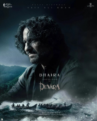 Devara 2 Hind kino Uzbek tilida 2025 O'zbekcha tarjima Full HD skachat