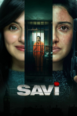 Erimni qutqaraman / Savi Premyera Uzbek tilida Hind kino 2024 O'zbekcha tarjima Full HD skachat