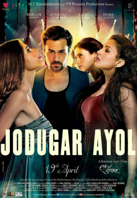 Jodugar ayol Hind kino Uzbek tilida 2025 HD skachat