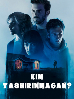 Kim yashirinmagan Premyera ujas 2020 Uzbek tilida tarjima kino