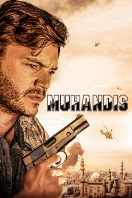 Muhandis uzbek tilida 2023 tarjima kino HD skachat