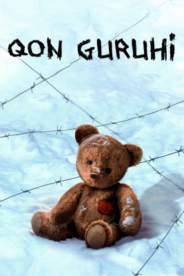 Qon guruhi Uzbek tilida 2025 HD tarjima kino Skachat