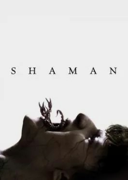 Shaman / Shoman Premyera 2025 Uzbek tilida O'zbekcha tarjima kino HD skachat