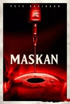Maskan 2025 Uzbek tilida O'zbekcha tarjima kino HD skachat