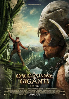 Gigantlarni Yenggan Jek / Jek Gigant qotil Uzbek tilida 2013 O'zbekcha tarjima kino Full HD skachat