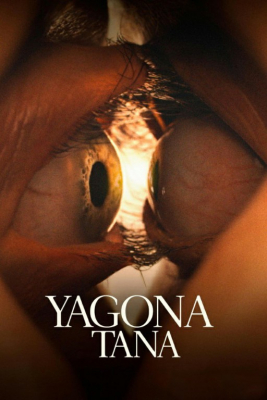 Yagona tana / Bir tana Premyera 2025 Uzbek tilida O'zbekcha tarjima kino Full HD skachat