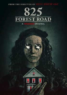 825 O'rmon yo'li Forest Road uzbek tilida premyera tarjima HD skachat