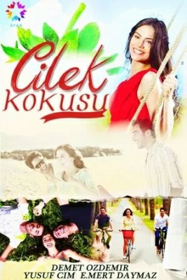 Qulupnay ifori 1. 2. 3. 50. 60. 69. 70. 100 Qismlar Uzbek tilida Turkiya Serial o'zbekcha tarjima 2025