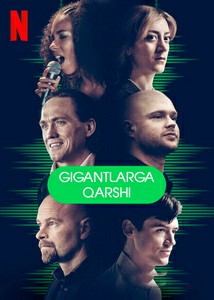 Gigantlarga qarshi Barcha qismlar 1-2-3-4-5-6-7-8-9-10-11-12-13-14-15-20-304-0 qism Uzbek tilida O'zbekcha 2022 tarjima serial Full HD tas-ix skachat