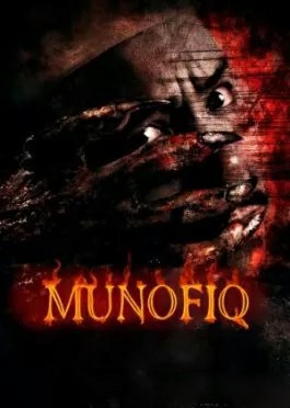 Munofiq 1 Premyera (uzbek tilida) O'zbekcha tarjima kino 2016 HD skachat